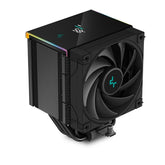 CPU Fan DEEPCOOL R-AK500-BKAPMN-G